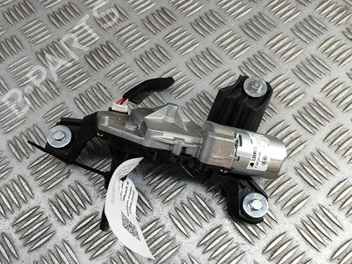 Used Rear wiper motor Rear wiper motor KIA CEED (CD) 1.5 T-GDI (160 hp) 33373497 33373497