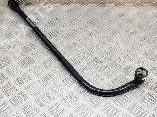 Used Pipe MASERATI GRAN TURISMO I 4.7 (450 hp) 14640994