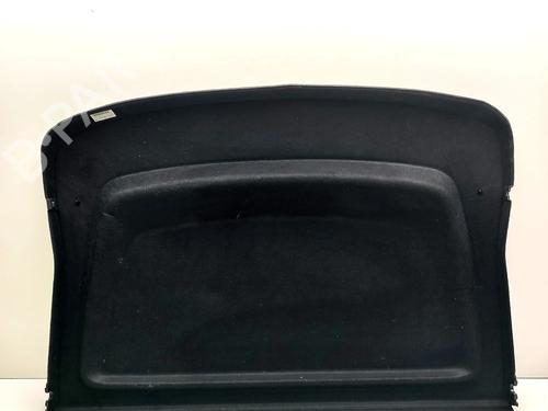 Hattehylde VW ID.4 (E21) PRO | BP33731872C85 - Image 4