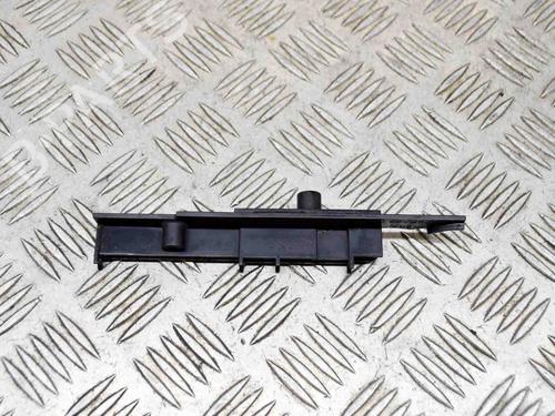 Support LAND ROVER RANGE ROVER EVOQUE (L538) 2.0 D 4x4 | BP14631301C155 