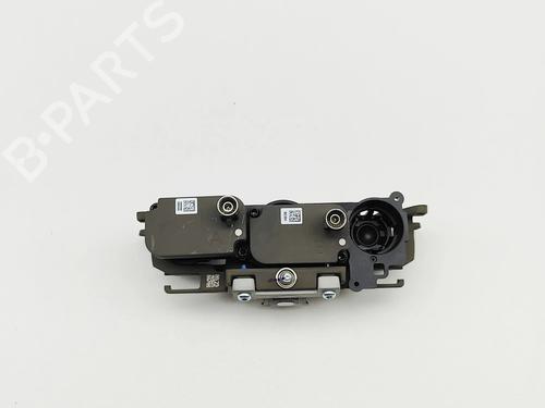 Camera TESLA MODEL 3 (5YJ3) EV | BP36327197E14  - Image 5
