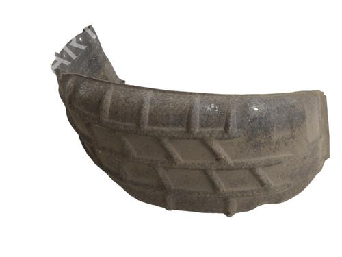 Hjulbue VW GOLF VIII (CD1, DA1) 1.0 TSI | BP33361790C56 - Image 4
