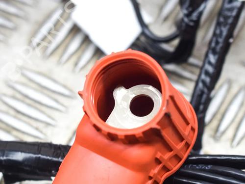 Wiring harness TESLA MODEL 3 (5YJ3) EV AWD | BP27758954E16 