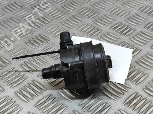 Auxiliary water pump BMW X5 (G05, F95) xDrive M 50 d | BP17444570M111