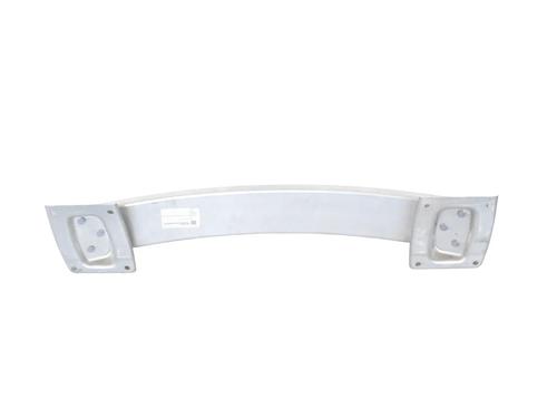 Other TESLA MODEL Y (5YJY) EV Performance All-wheel Drive | BP30250436O1