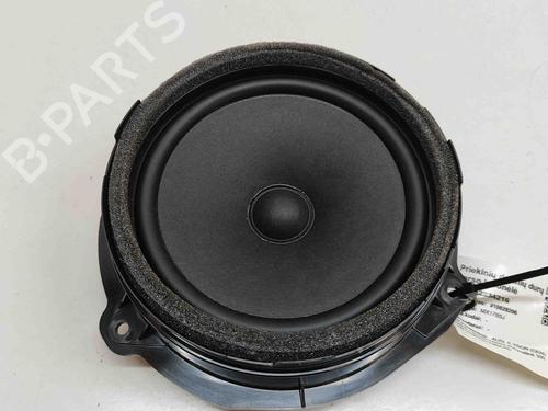 Speaker AUDI E-TRON (GEN) 55 quattro | BP29404320E2