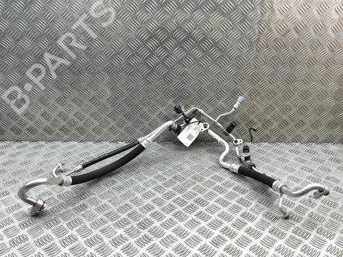 BP32191694M126 main image