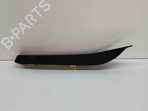 Other LAND ROVER RANGE ROVER VELAR (L560) 2.0 D240 SD4 4x4 | BP29392412O1 