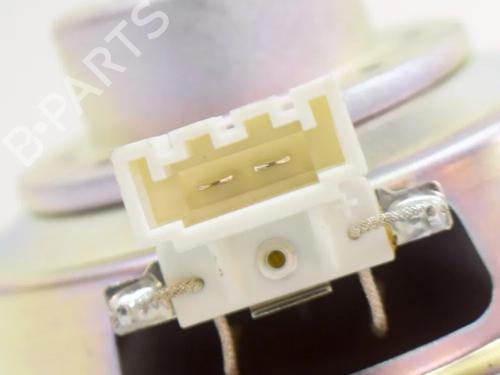 Módulo eletrónico PORSCHE 911 (992) 3.0 Carrera 4 S (992420) | BP27750435M83 