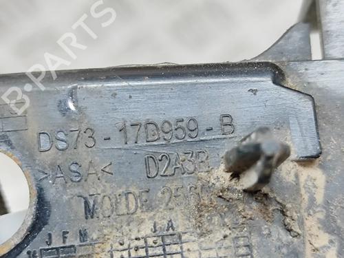 Front bumper bracket FORD MONDEO V Turnier (CF) 1.6 TDCi | BP27768089C158 - Image 7