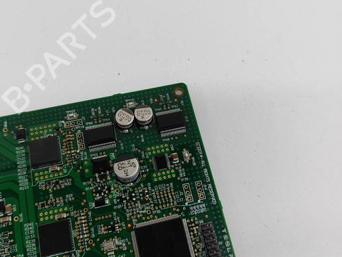 Electronic module TESLA MODEL X (5YJX) P100D AWD | BP26282929M83  - Image 6