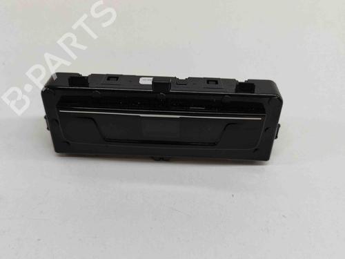 Used Climate control VW ID.5 (E39) GTX (299 hp) 27767825