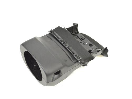 Other BMW 6 Gran Turismo (G32) 640 i xDrive | BP33343224O1 - Image 4