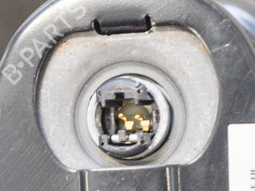 Used Passenger airbag Passenger airbag KIA CEE'D Hatchback (ED) 1.6 CRDi 128 (128 hp) 6749583 6749583