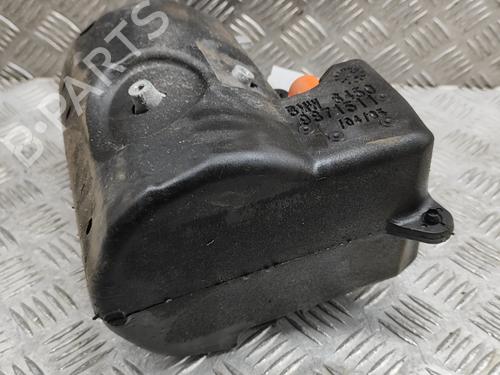 AC compressor BMW X2 (U10) iX2 xDrive 30 | BP27785590M34 