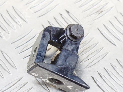 Hinge/Door check strap BMW 4 Gran Coupe (F36) 435 i | BP14615551C146