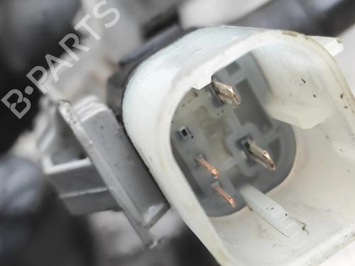 Left rear brake caliper MERCEDES-BENZ EQA (H243) EQA 250 (243.701) | BP33731830M107  - Image 9
