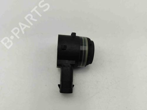 Elektronisk modul AUDI TT (FV3, FVP) 40 TFSI | BP29404533M83 