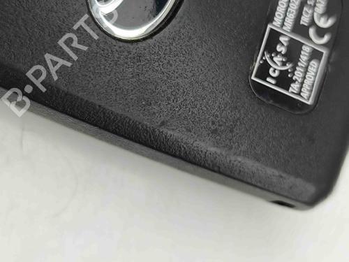 Electronic module TOYOTA AURIS Estate (_E18_) 1.8 Hybrid (ZWE186_, ZWE186R, ZWE186H) | BP29510962M83 