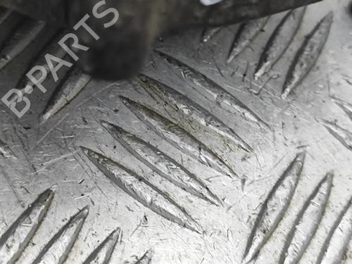 Vacuum pump JAGUAR XJ (X350, X358) D 2.7 | BP32076501M80 