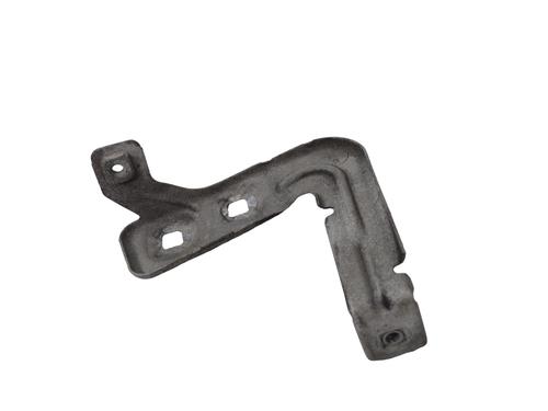 Support BMW 1 (F21) 116 i | BP30236259C155
