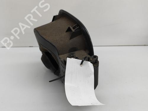 Fuel flap CITROËN C3 AIRCROSS II (2R_, 2C_) 1.2 PureTech 130 (2RHNYH) | BP25216771C131 
