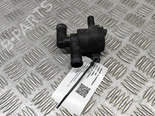 Electronic sensor VW PASSAT B8 (3G2, CB2) 1.4 GTE Hybrid | BP25217655M84 - Image 3