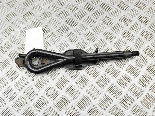 Andre FORD TRANSIT CUSTOM V362 Van (FY, FZ) 2.0 EcoBlue mHEV (130 hp) 31748667