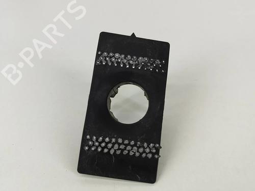 Støtte VW ID.3 (E11, E12) Pro (145 hp) 27765518