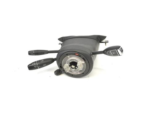 Lenkstockhalter für TESLA MODEL S (5YJS) 85 (367 hp) 30223427