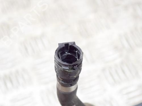 Pipe BMW 5 (F10) M5 | BP14634087M125 