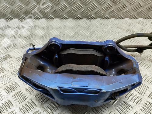 Left front brake caliper BMW iX (I20) xDrive 40 | BP30359005M105 