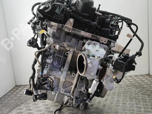 Engine BMW X2 (F39) sDrive 18 i | BP36952255M1 - Image 5