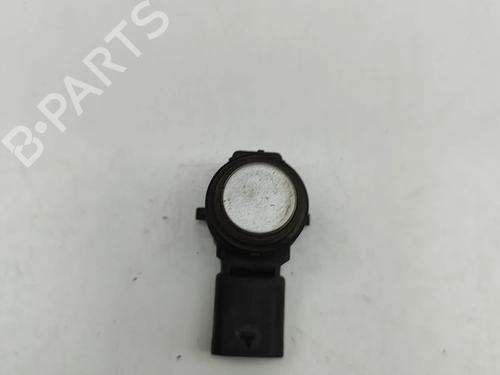 electronic-module-mercedes-benz-a-class-w176-2012-2013-2014-2015-2016-2017-2018-27608254 main image