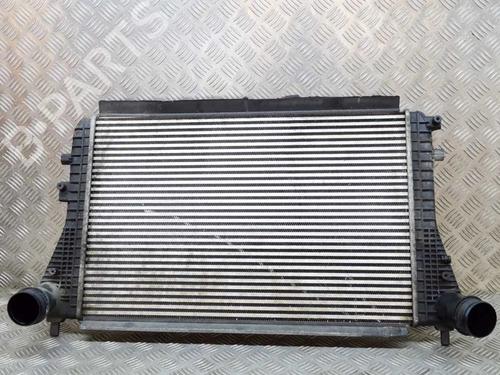 Used Intercooler Intercooler VW PASSAT B7 Variant (365) 2.0 TDI (140 hp) 11334476 11334476