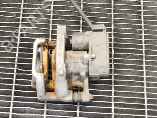 Used Right rear brake caliper PEUGEOT 3008 II SUV (MC_, MR_, MJ_, M4_) 1.2 THP/ PureTech 130 (MRHNSM, MRHNSU, MRHNSJ, MRHNYW,... (131 hp) 14616305