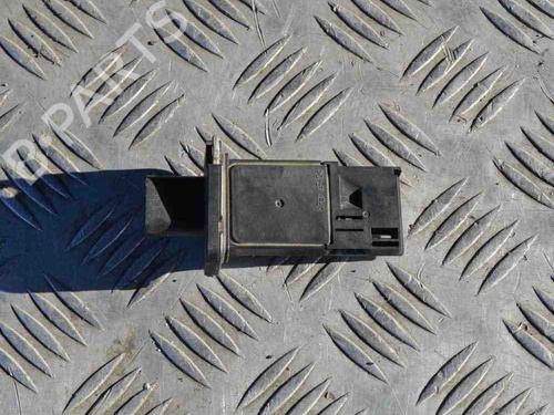 Used Mass air flow sensor FORD TRANSIT Van (FA_ _) 2.4 TDCi RWD (100 hp) 6730931