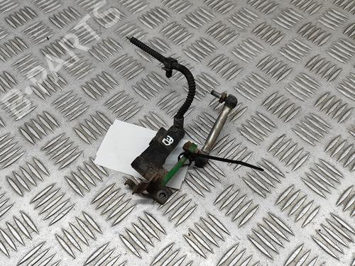 Elektronisk sensor PORSCHE CAYENNE (92A) 3.0 Diesel | BP25787523M84 