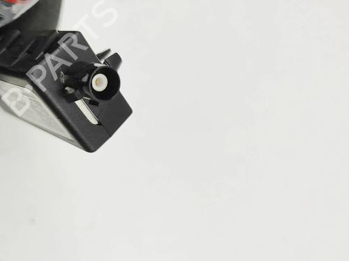 Electronic module TESLA MODEL Y (5YJY) Long Range All-wheel Drive | BP39073263M83 - Image 6