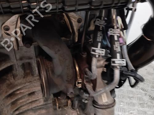 Engine VOLVO XC40 (536) T3 | BP39719562M1  - Image 7