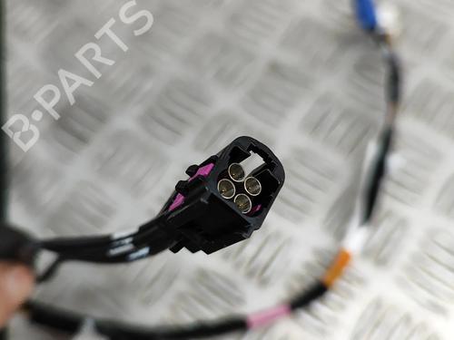 Wiring harness TESLA MODEL Y (5YJY) EV Performance All-wheel Drive | BP33360944E16  - Image 7