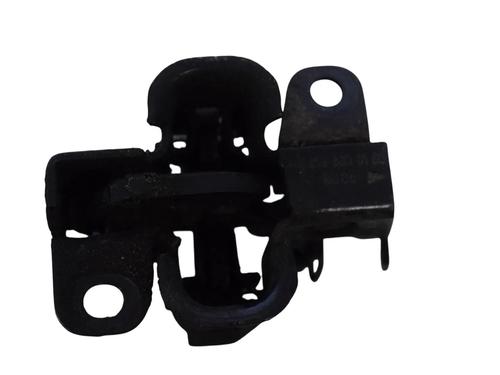 hood-lock-mercedes-benz-clk-convertible-a209-2002-2003-2004-2005-2006-2007-2008-2009-2010-30224379 main image