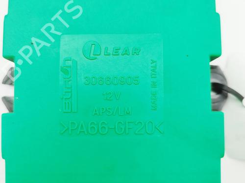Electronic module MASERATI GRAN TURISMO I 4.7 S | BP39656921M83 - Image 6