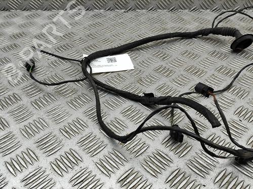 Electronic module BMW Z4 Roadster (E89) sDrive 20 i | BP37698356M83 - Image 3