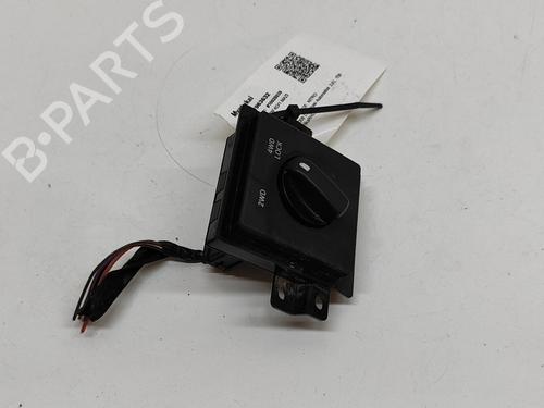Switch DODGE NITRO 2.8 CRD 4WD | BP29392096I30 