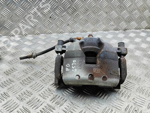 Used Right front brake caliper Right front brake caliper 38500398 38500398