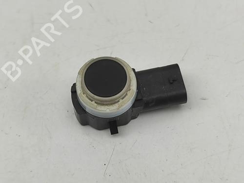 Used Electronic module Electronic module KIA SORENTO IV (MQ4, MQ4A) 1.6 T-GDi Plug-in Hybrid AWD (265 hp) 33386558 33386558