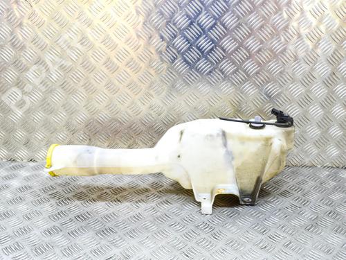 Sprinklertank CHRYSLER 300C (LX, LE) 3.5 (249 hp) 10071891