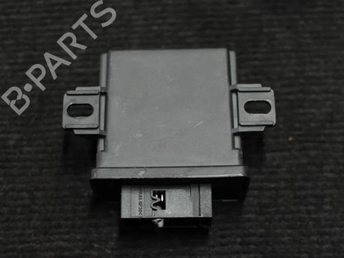 BP6724850M83 main image