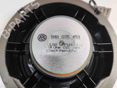 Luidspreker VW TAYRON (R41) 1.5 eHybrid | BP29459050E2 